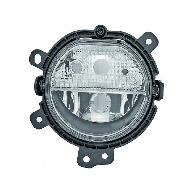 NEBELLEUCHTE LI. MINI F56,