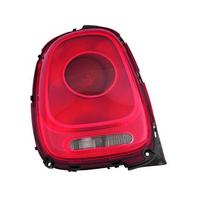 Feu arrière gauche Mini F56