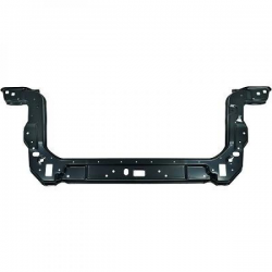 SCHLO�TR�GER     MINI R60,