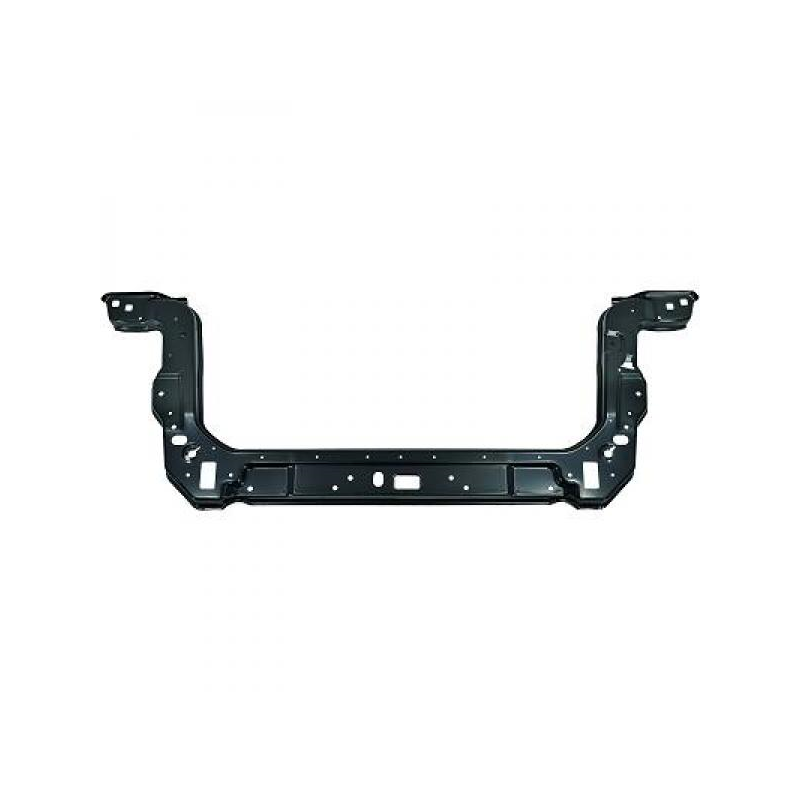 SCHLO�TR�GER     MINI R60,