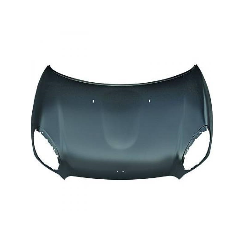 MOTORHAUBE    MINI R60/61,