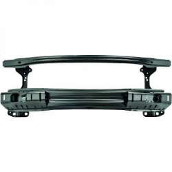 VERST�RKUNG VORN   R60/61,