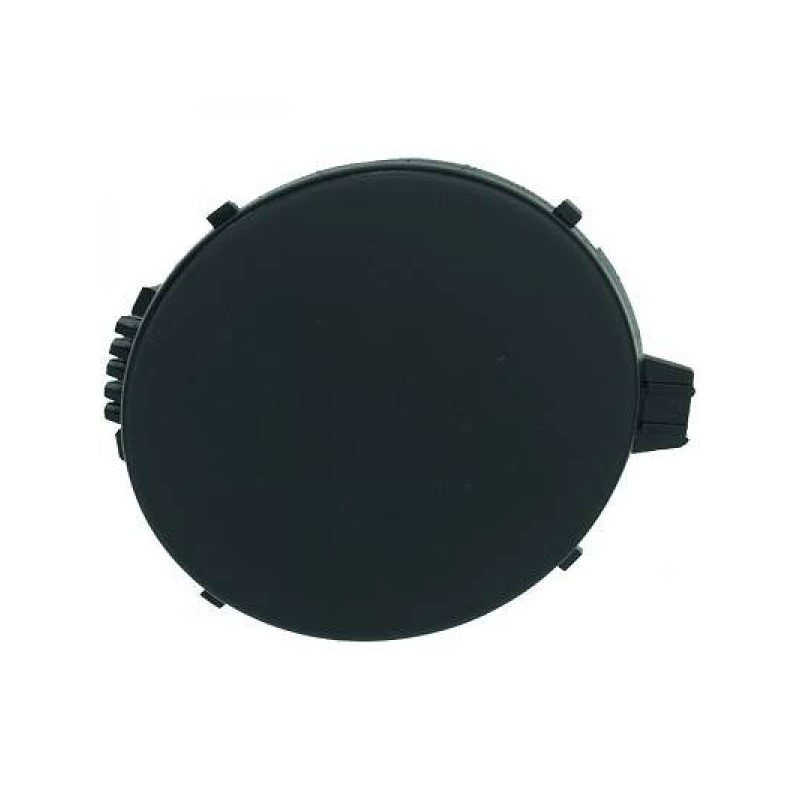 ABSCHLEPP KAPPE COUNTYMAN,