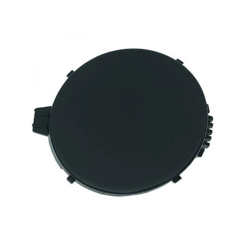 ABSCHLEPP KAPPE COUNTYMAN,