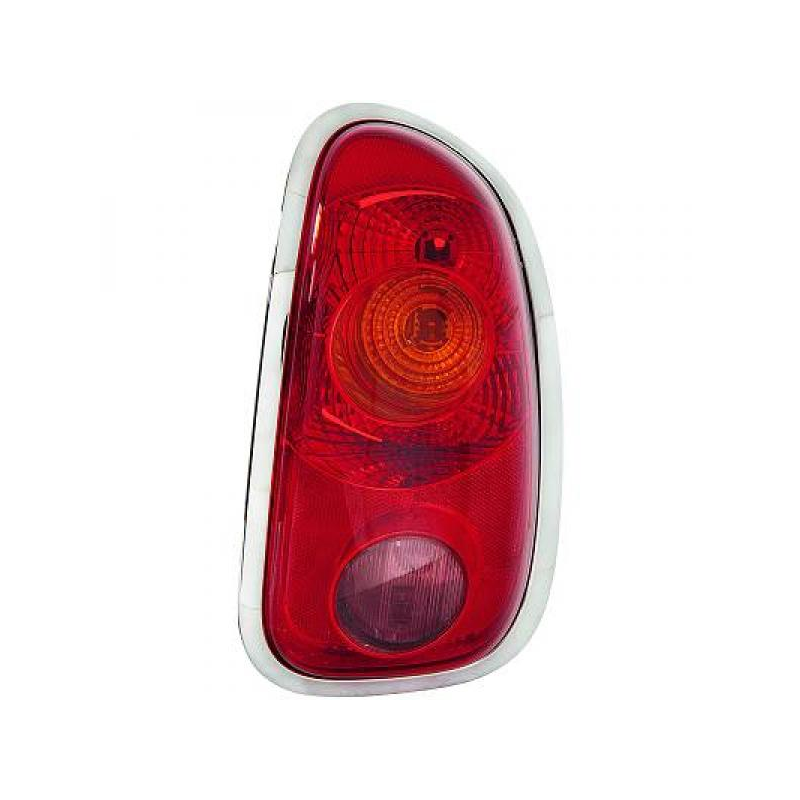 Feu arrière droit MINI R60