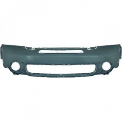 STO�STANGE VO.   MINI JCW,