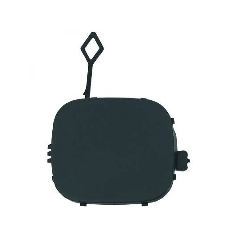 ABSCHLEPP KAPPE COUNTYMAN,