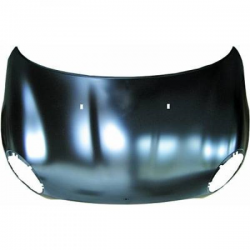 CAPOT          MINI,