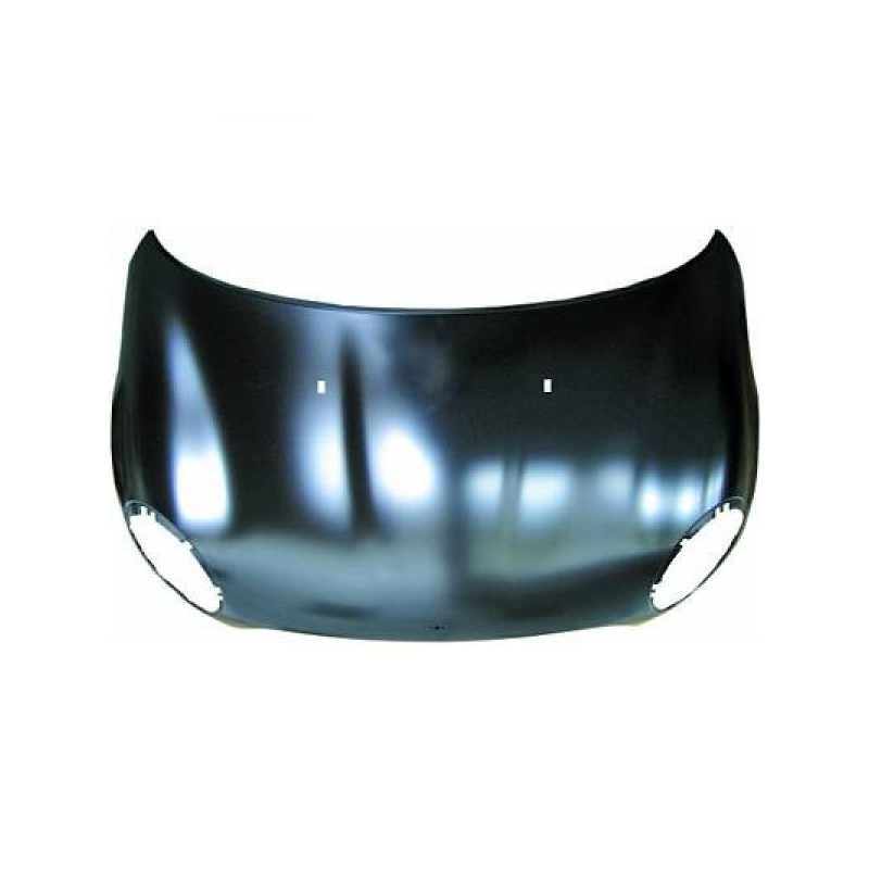 CAPOT          MINI,