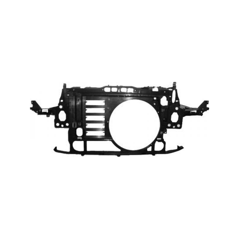 ARMATURE AVANT              MINI,