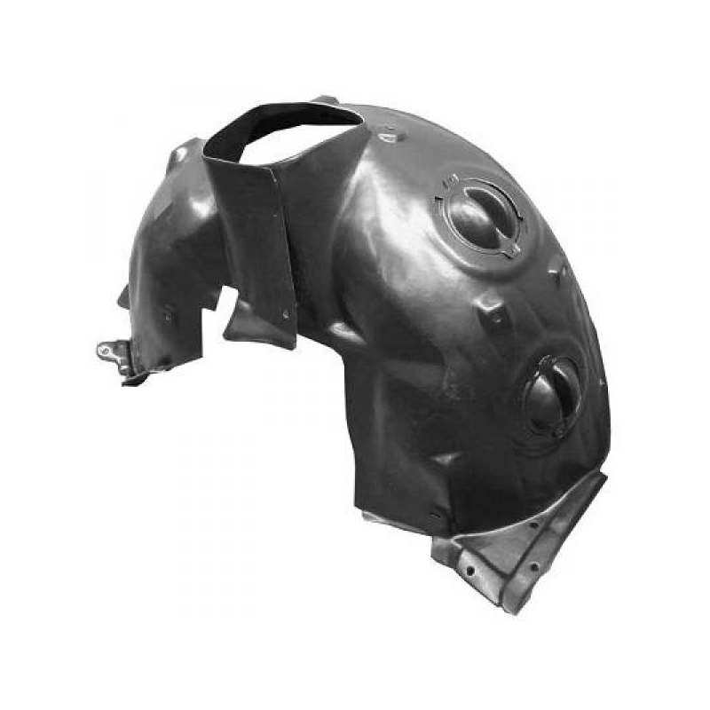 GARNITURE D, PASSAGE DE ROUE,      BMW MINI,