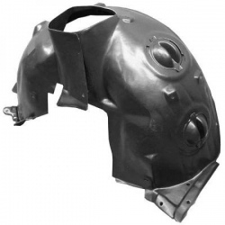 GARNITURE G, PASSAGE DE ROUE,        BMW MINI,