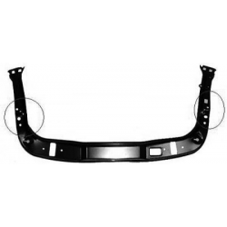 SUPPORT DE SERRURE, ESSENCE, SAUF 128KW     MINI R56,