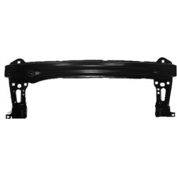 RENFORT DE PARE-CHOCS AVANT          MINI,