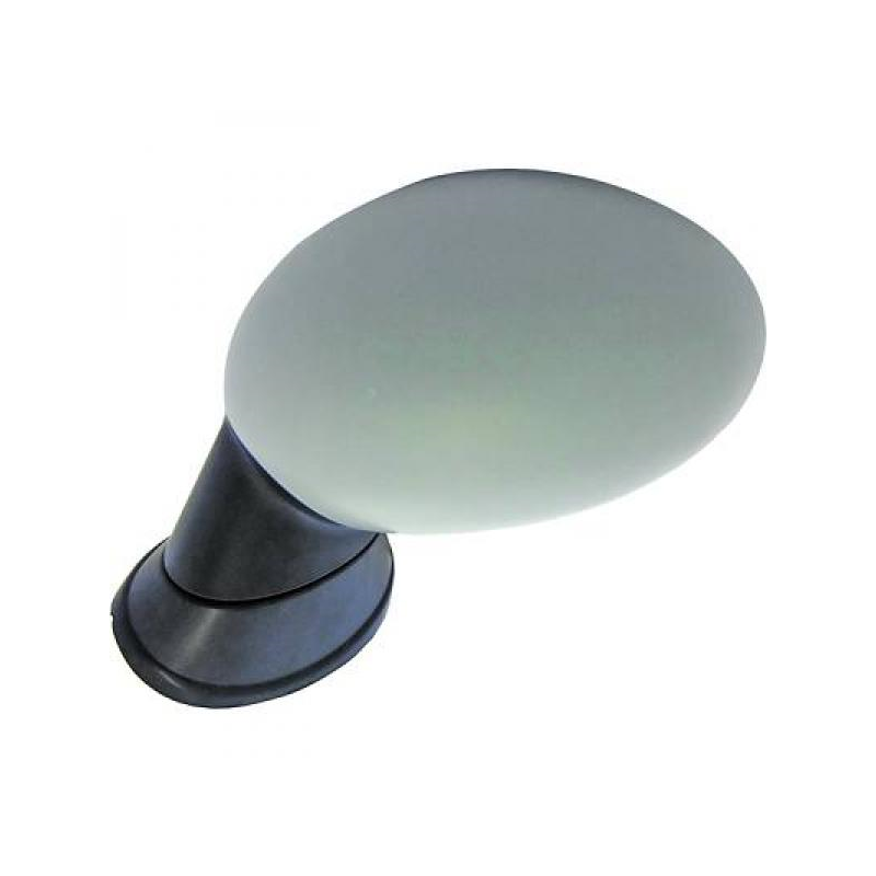 RÉTRO. EXT. G           MINI R56,