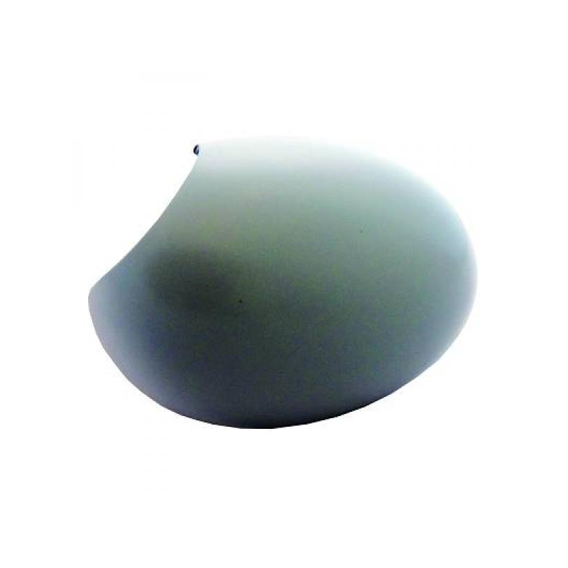 CACHE DE RÉTRO. D                MINI R56,