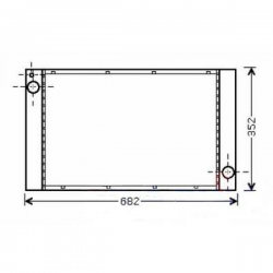 K�HLER      MINI COOPER S,