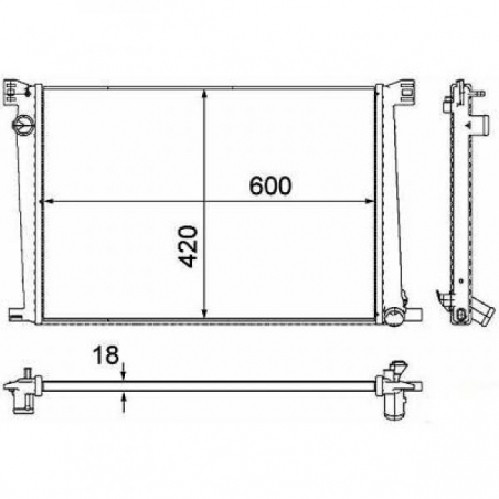 K�HLER MINI, K�HLER MINI,