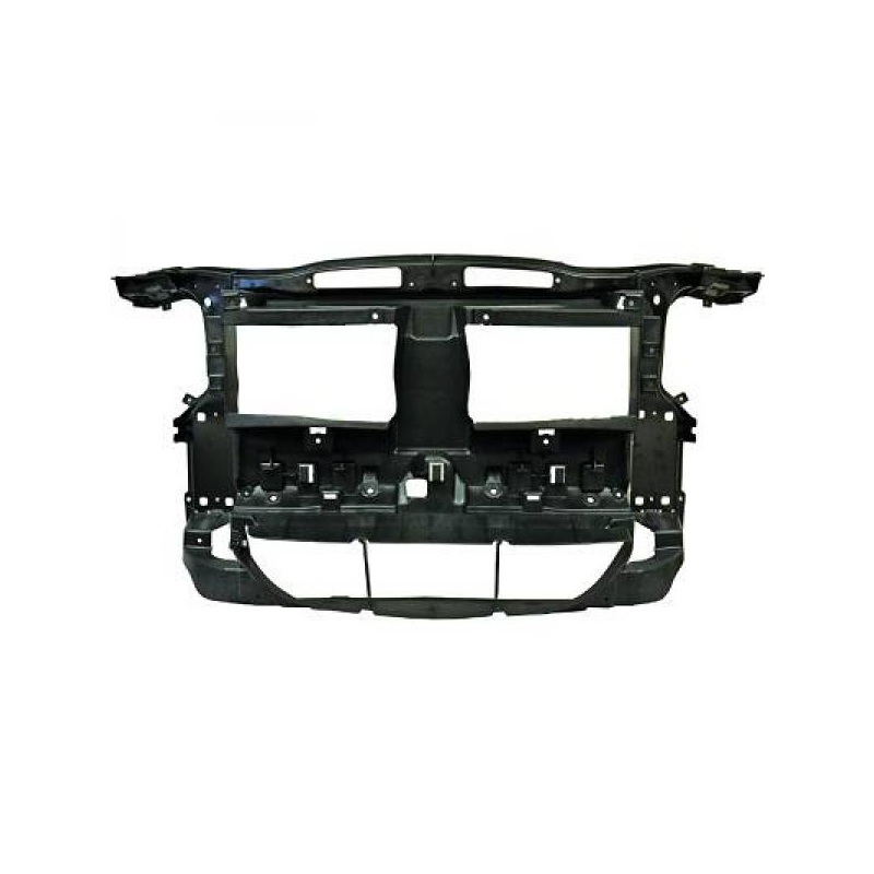 armature avant     BMW E84,