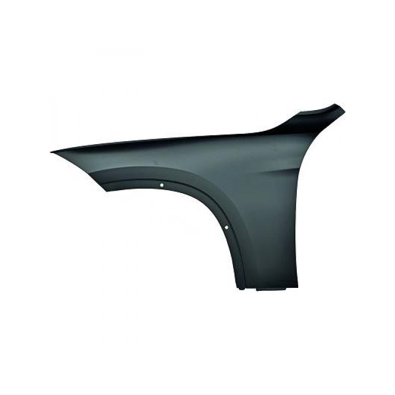 KOTFL�GEL RE.      BMW X1,