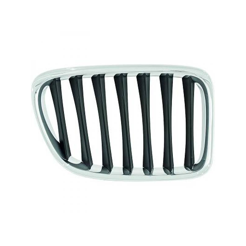 GRILL LINKS       BMW E84,