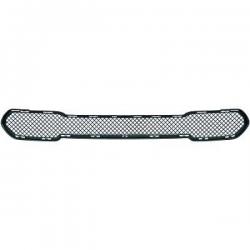 STO�STANGENGITTER  X1(E84)