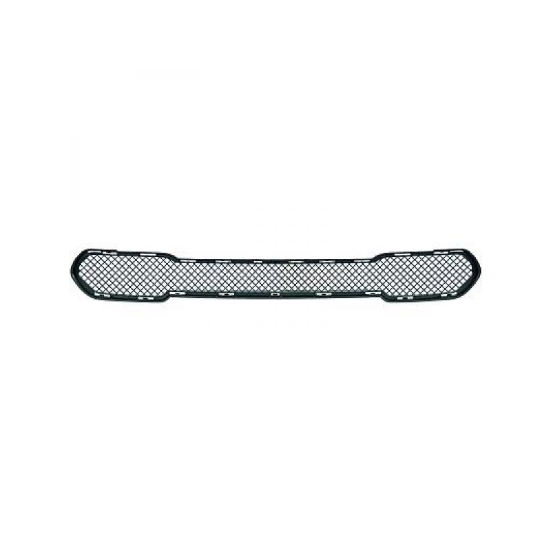 STO�STANGENGITTER  X1(E84)