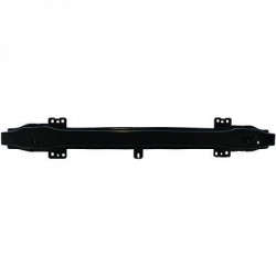 renfort pare-ch. avant   X1 E84,