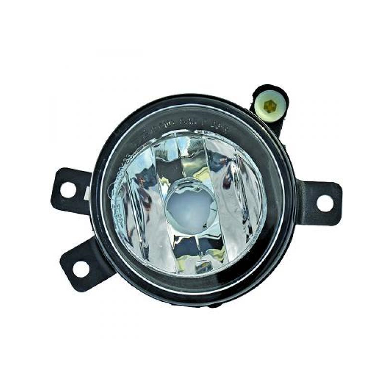 phare anti-brouillard Gauche   X1 E84,
