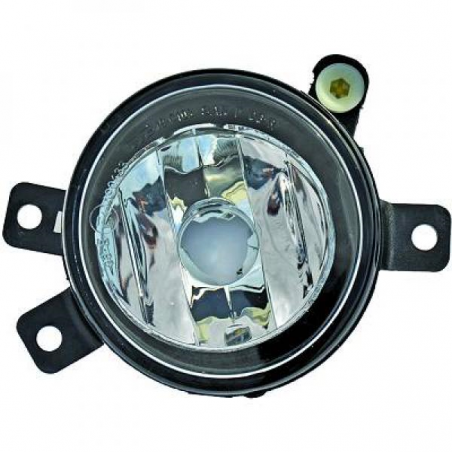 phare anti-brouillard Gauche X1 E84, phare anti-brouillard Gauche X1 E84,