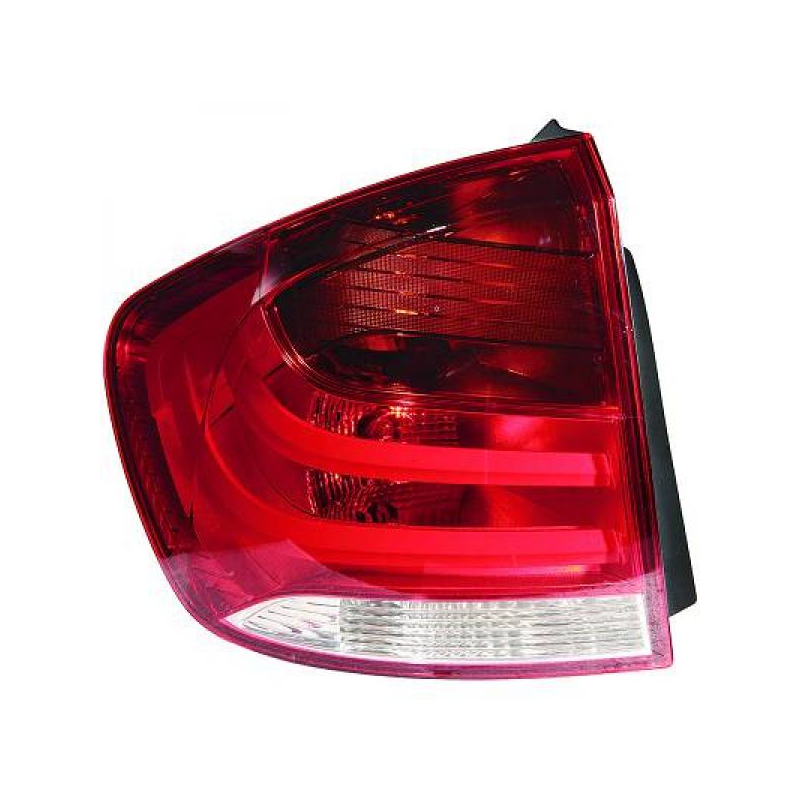 Feu arrière droit BMW E84 X1