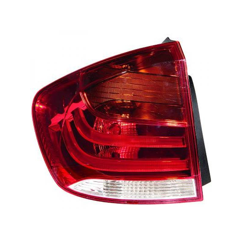 Feu arrière droit BMW X1 E84