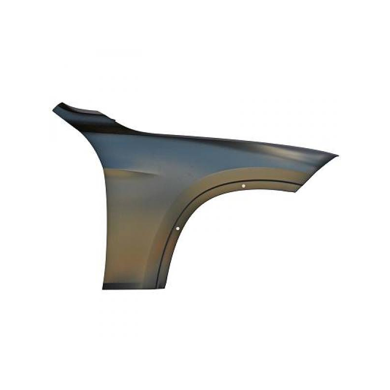 KOTFL�GEL RE.      BMW X1,