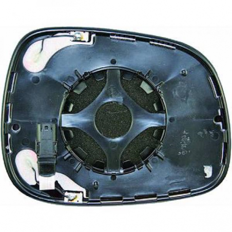 verre de rétroviseur G, BMW X1, X3, verre de rétroviseur G, BMW X1, X3,