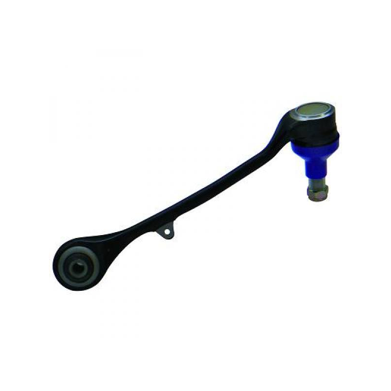 BRAS TRANSVERSAL D   BMW X3,E83,