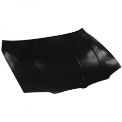 capot            X3 E83,