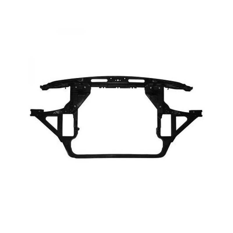 armature avant                X3,