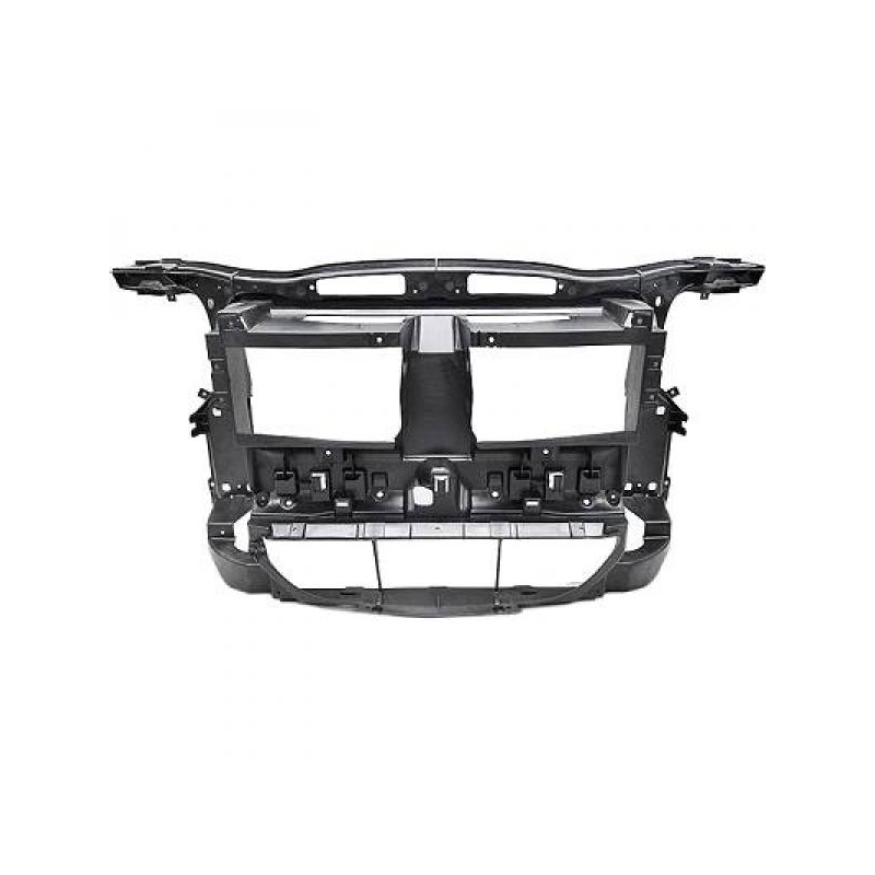 FRONTMASKE             X3,