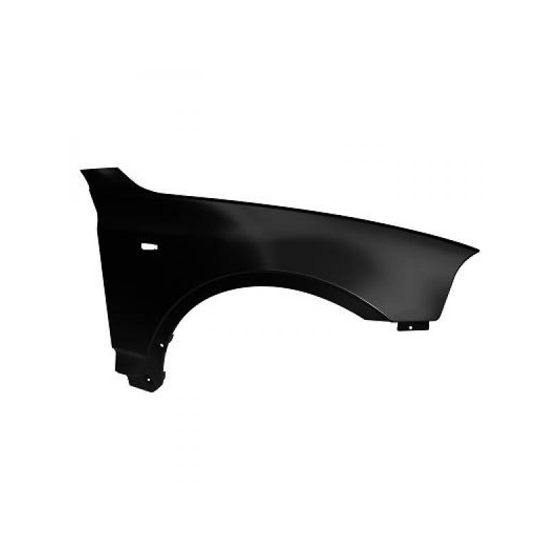 aile G            X3   E83,