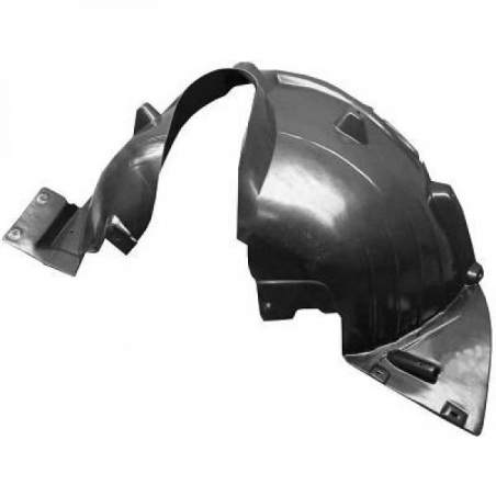 pare-boue G BMW X3, pare-boue G BMW X3,