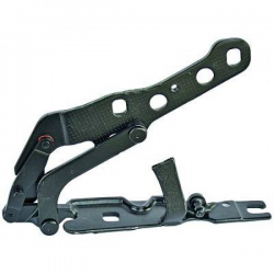 compas G de capot                          BMW E83,