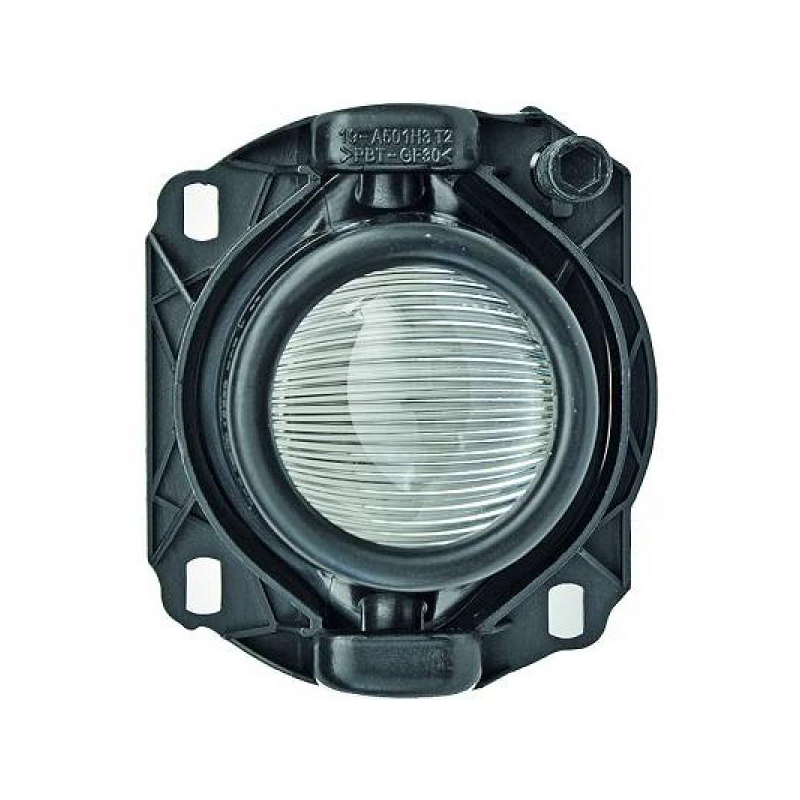 Antibrouillard Gauche ou Droite  BMW X3  E83