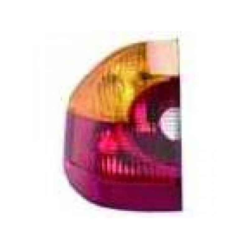 Feu arrière droit BMW X3 E83