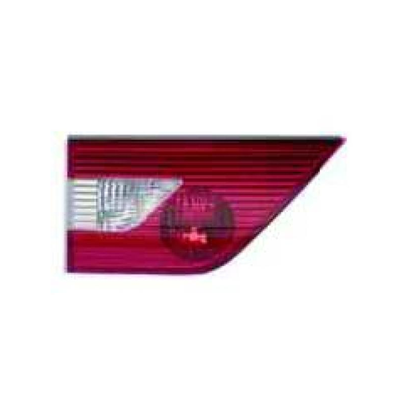 Feu arrière droit BMW X3 E83