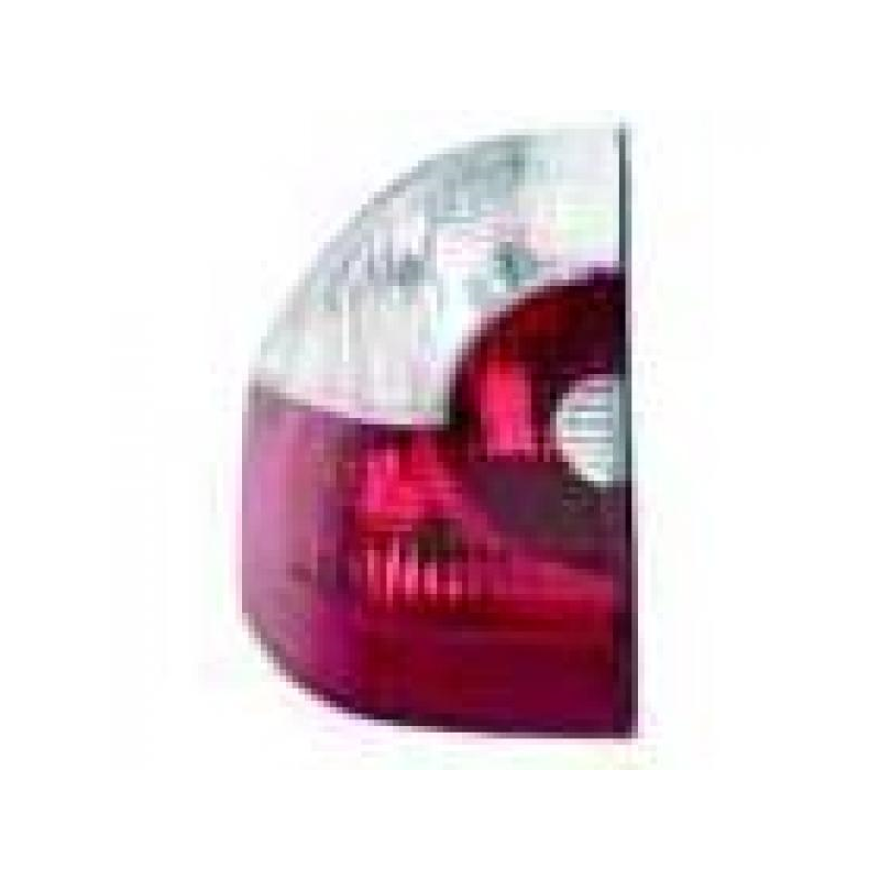 Feu arrière gauche BMW X3 E83