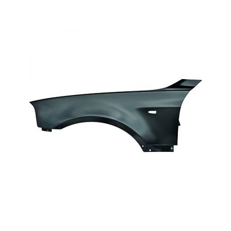 aile     G      X3   E83,