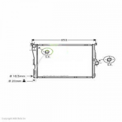 K�HLER             BMW X3,