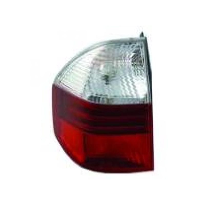 Feu arrière droit BMW X3 E83