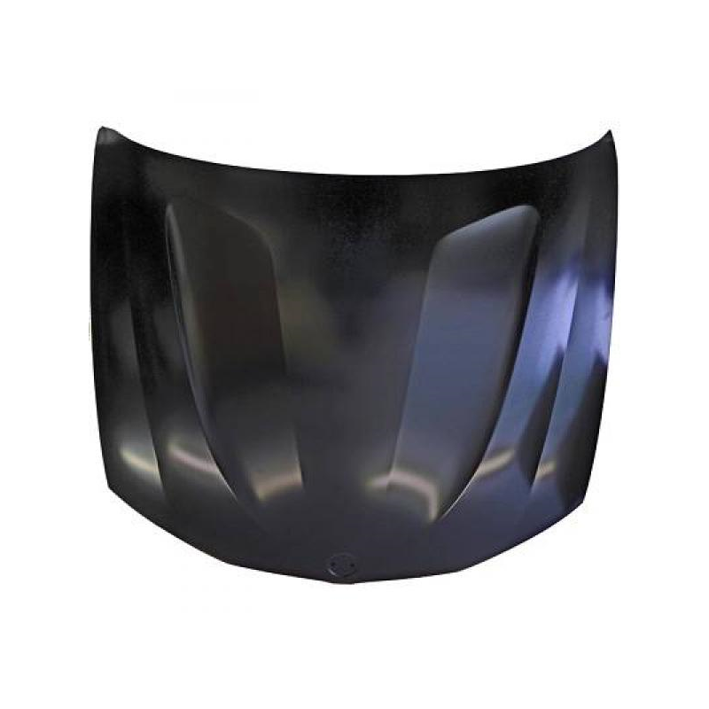 capot        X3 F25,