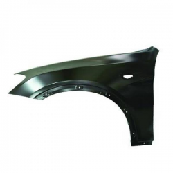 aile AVG        X3/F25,